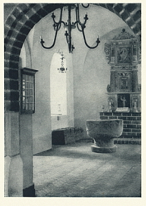 Senftenberg